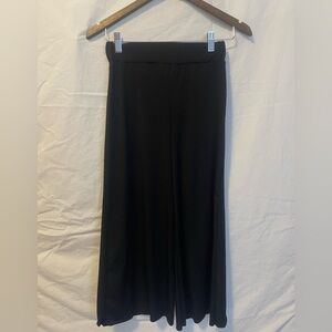 Balera Black Dance Pants